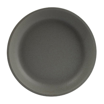 Luzerne Dune Ash Share Bowl 256mm (4 Pack) (Pack of 4) • PAS-FZ561