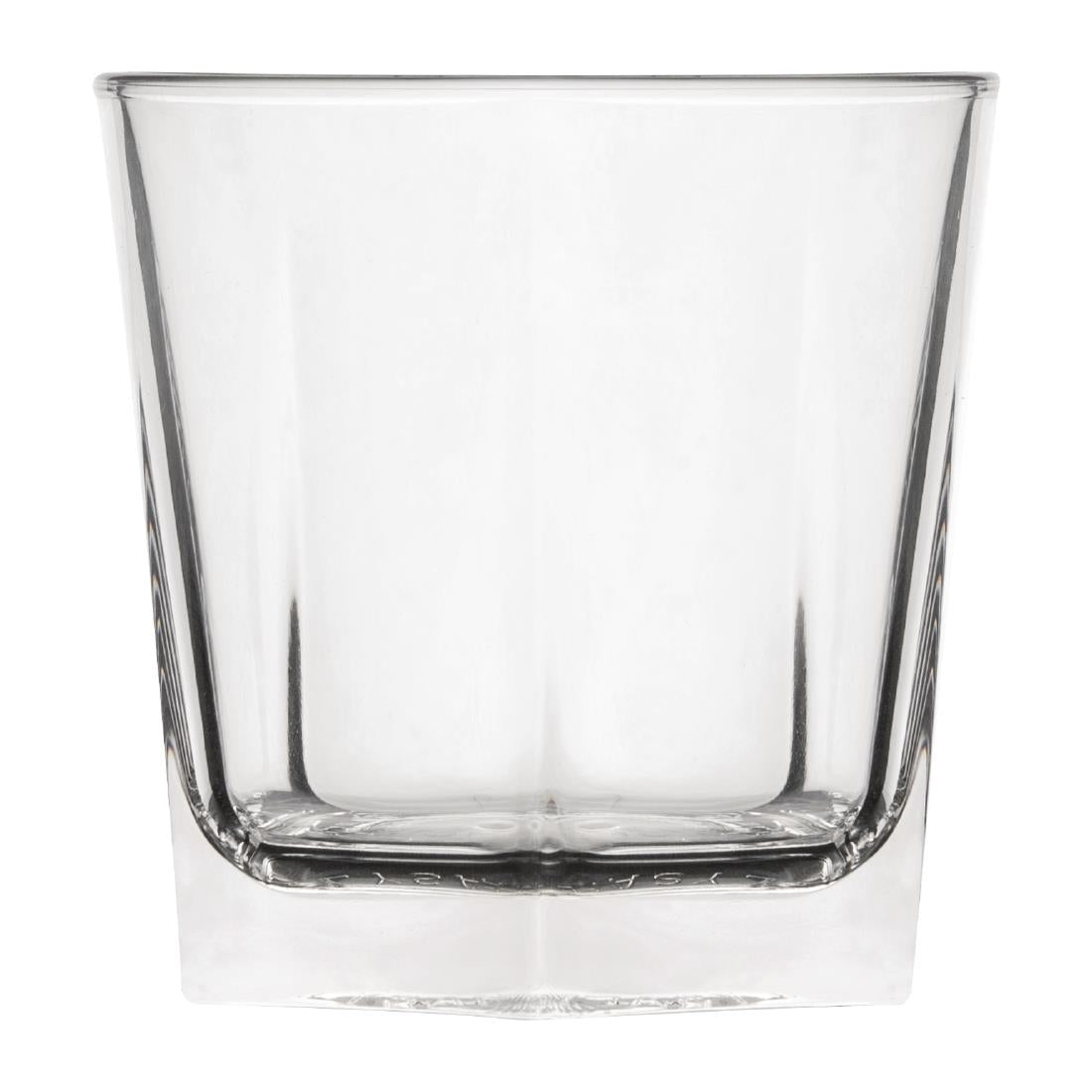 Polysafe Polycarbonate PS-10 Jasper Tumblers 270ml (24 Pack) • PAS-FZ625