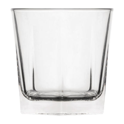 Polysafe Polycarbonate PS-10 Jasper Tumblers 270ml (24 Pack) • PAS-FZ625