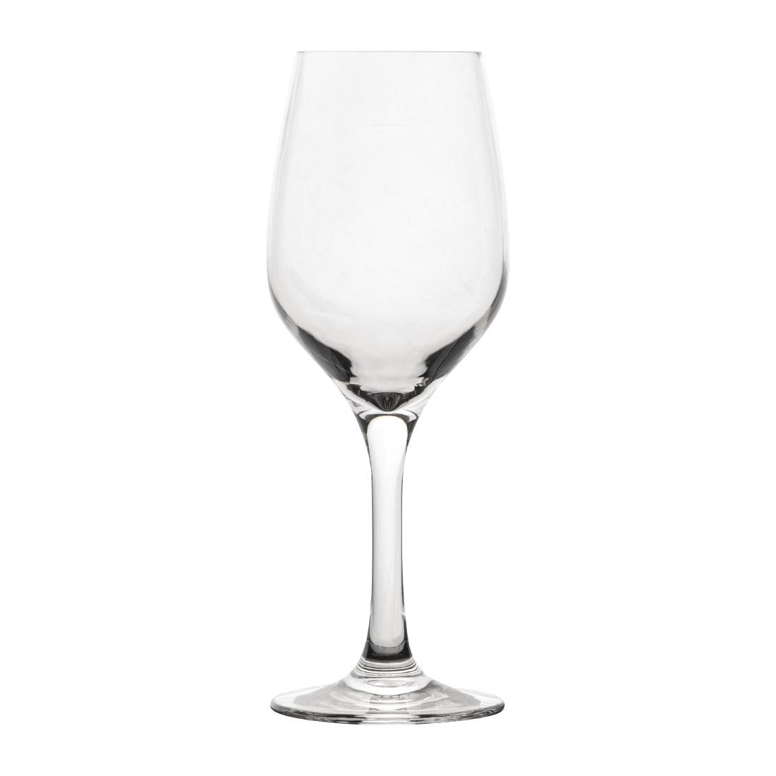 Polysafe Vino Rosso PS-16 - 400ml (24 Pack) (Pack of 24) • PAS-FZ628