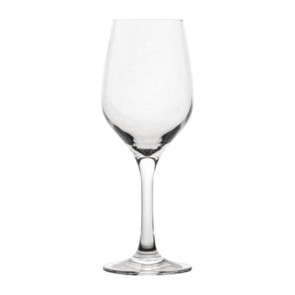 Polysafe Vino Rosso PS-16 - 400ml (24 Pack) (Pack of 24) • PAS-FZ628