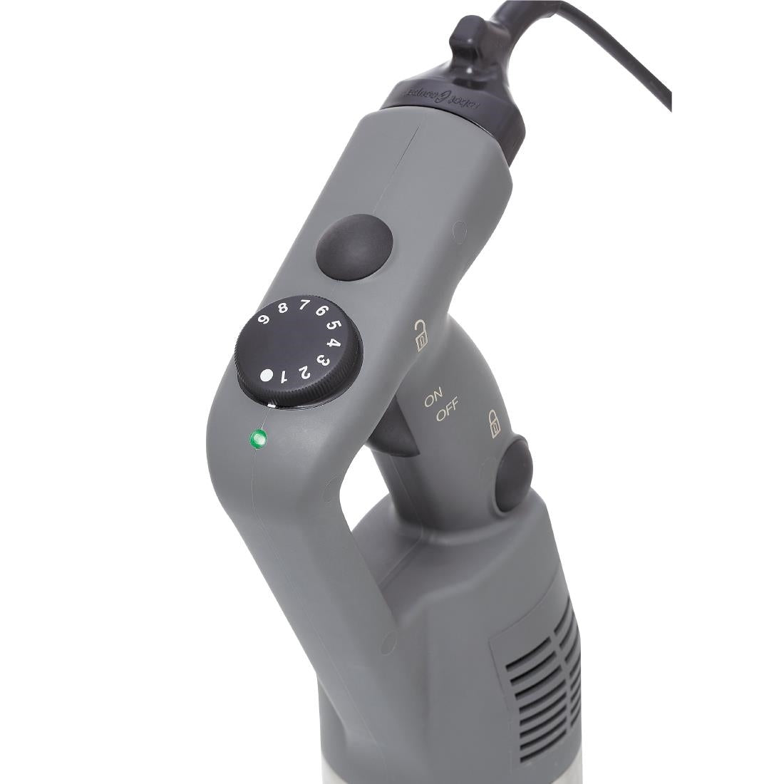 Robot Coupe CMP 250 Combi - Power Mixer - 250mm - Combi • PAS-FZ871