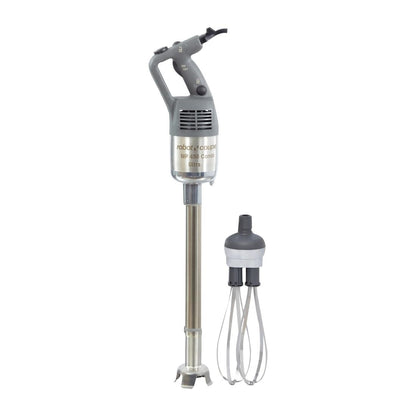 Robot Coupe MP 450 Combi Ultra - Power Mixer - 450mm - Combi • PAS-FZ873