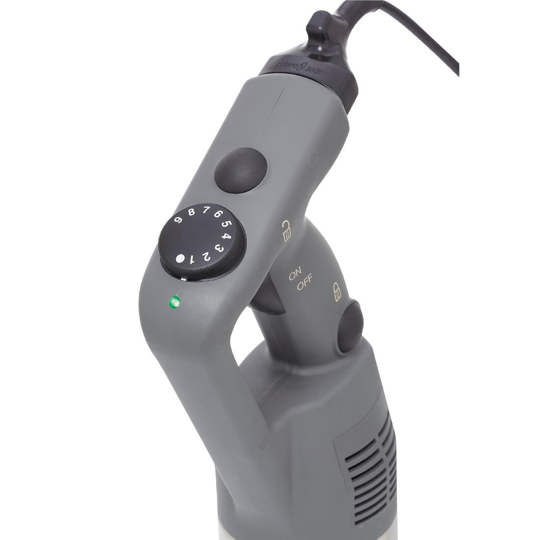 Robot Coupe MP 450 Combi Ultra - Power Mixer - 450mm - Combi • PAS-FZ873