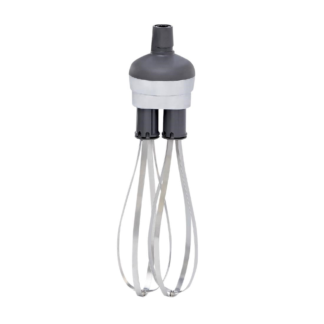 Robot Coupe MP 450 FW Ultra - Power Mixer - 280mm Whisk • PAS-FZ874