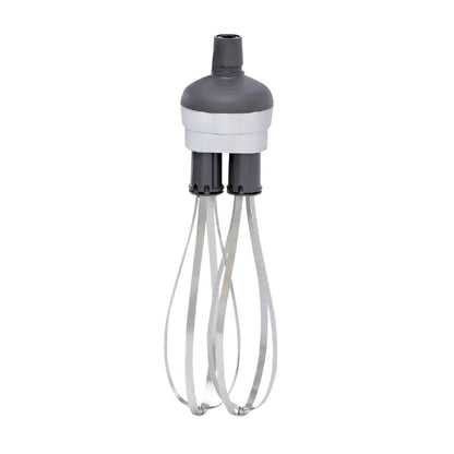 Robot Coupe MP 450 FW Ultra - Power Mixer - 280mm Whisk • PAS-FZ874