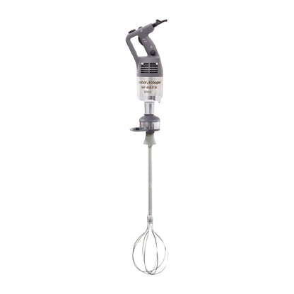 Robot Coupe MP 450 XL FW Ultra - Power Mixer - 690mm Single Whisk • PAS-FZ875