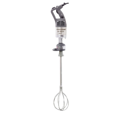 Robot Coupe MP 450 XL FW Ultra - Power Mixer - 690mm Single Whisk • PAS-FZ875