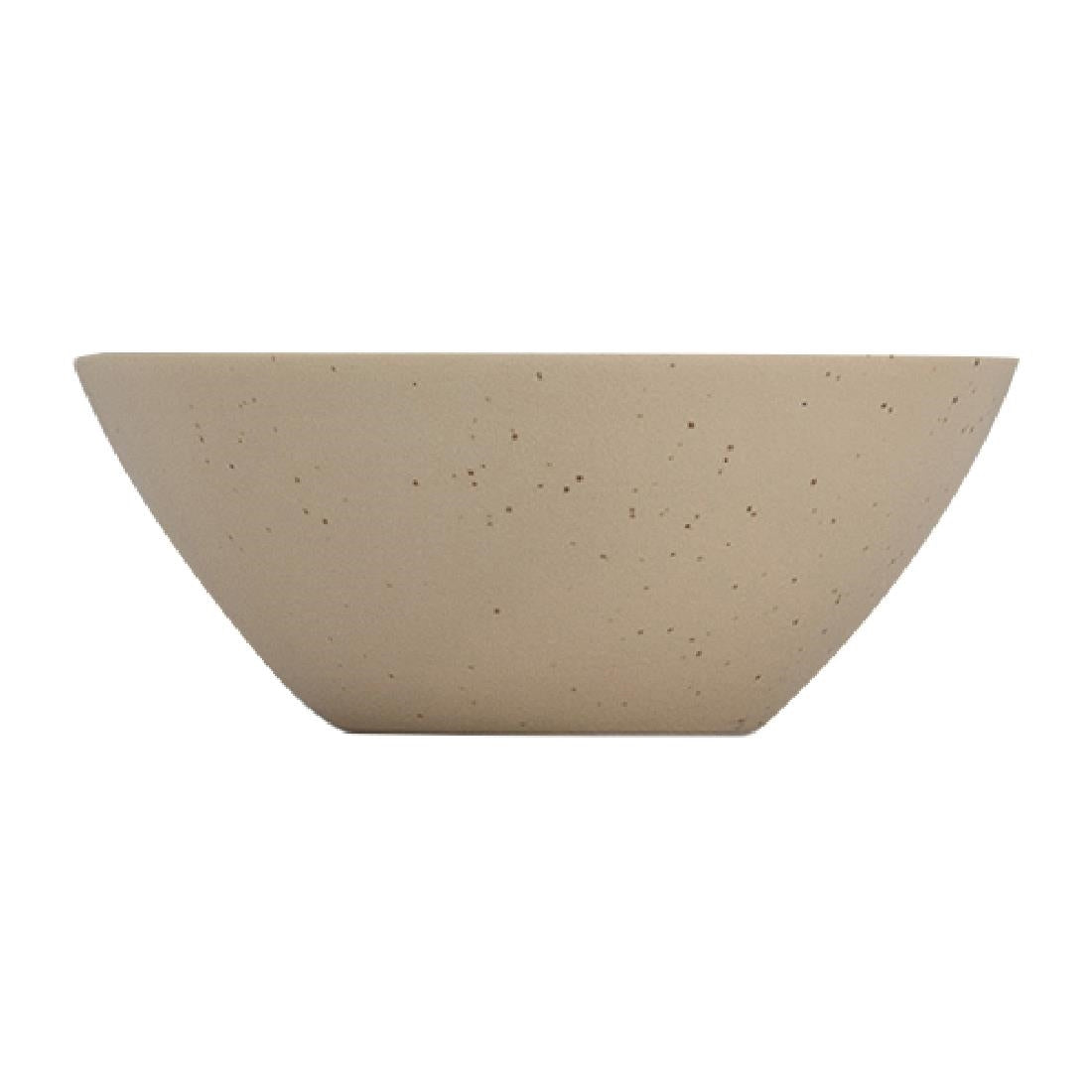 Luzerne Dune Clay Ramekin 100x40mm (6 Pack) • PAS-FZ882