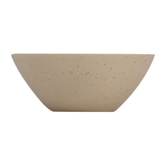 Luzerne Dune Clay Ramekin 100x40mm (6 Pack) • PAS-FZ882