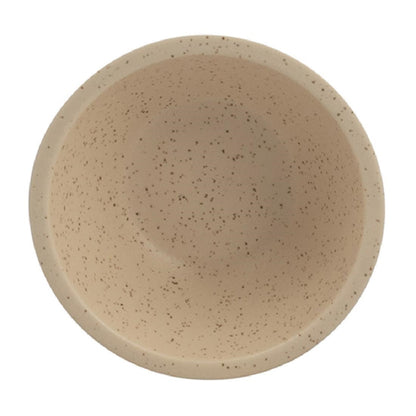 Luzerne Dune Clay Ramekin 100x40mm (6 Pack) • PAS-FZ882