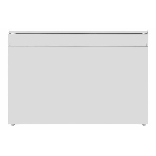 Polar G-Series Pizza Prep Counter Fridge 390Ltr • PAS-G605-A