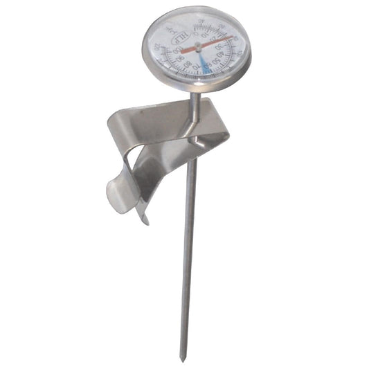 Milk Thermometer 210mm • PAS-GA440