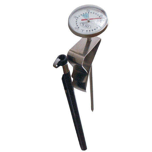 Milk Thermometer 140mm • PAS-GA441