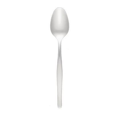 Tablekraft Princess Dessert Spoon Stainless Steel 18/0 (12 Pack) • PAS-GB259