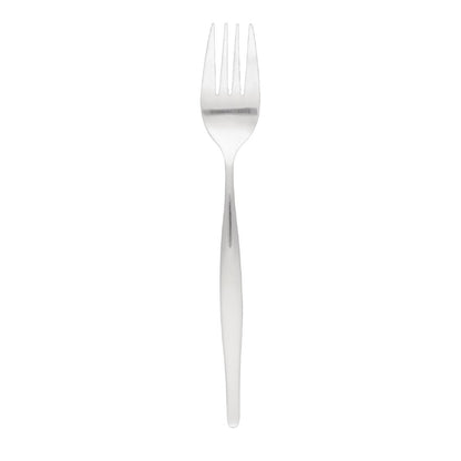 Tablekraft Princess Table Fork Stainless Steel 18/0 (12 Pack) • PAS-GB262