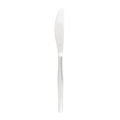 Tablekraft Princess Table Knife Stainless Steel 18/0 (12 Pack) • PAS-GB267