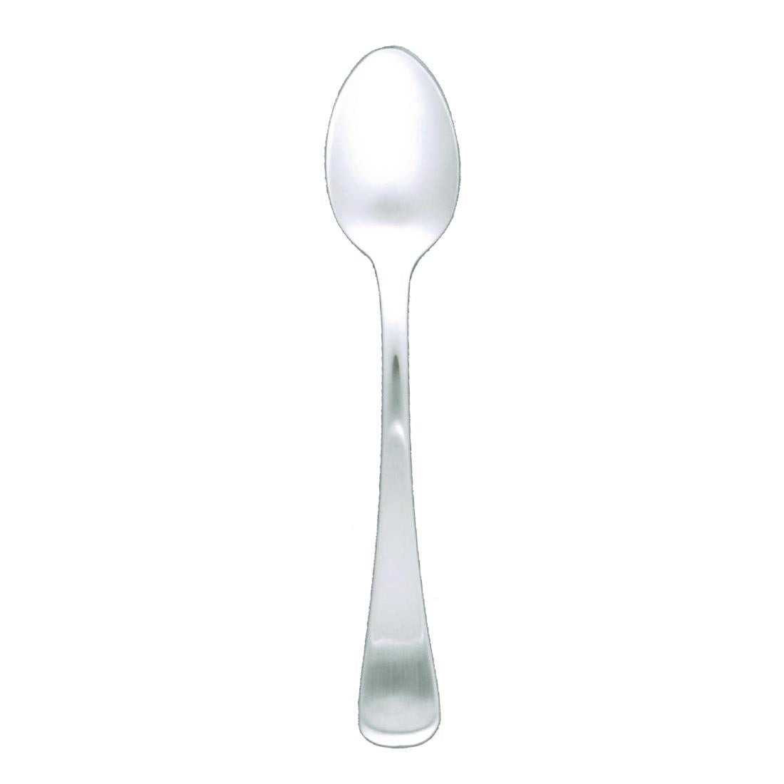 Tablekraft Elite Coffee Spoon 18/10 • PAS-GB452