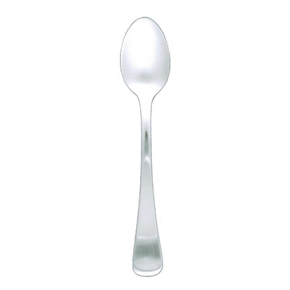 Tablekraft Elite Coffee Spoon 18/10 • PAS-GB452