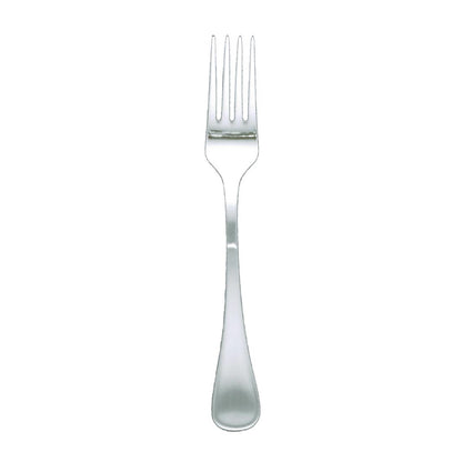 Tablekraft Elite Dessert Fork 18/10 • PAS-GB453