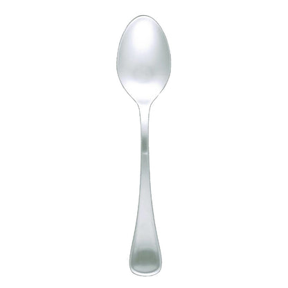 Tablekraft Elite Dessert Spoons (12 Pack) • PAS-GB454