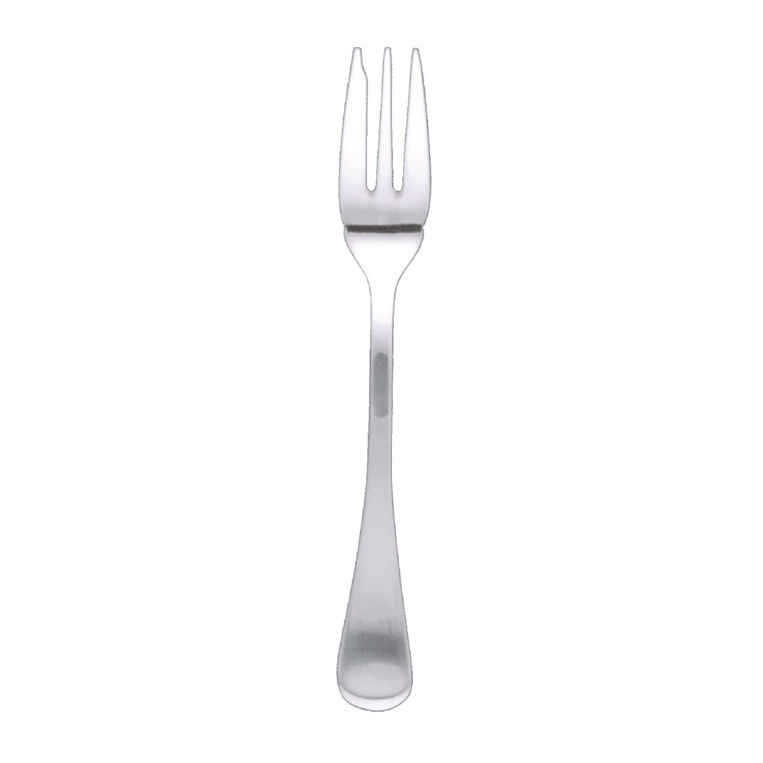 Tablekraft Elite Cake Fork 18/10 • PAS-GB456