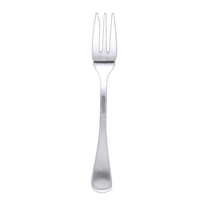 Tablekraft Elite Cake Fork 18/10 • PAS-GB456
