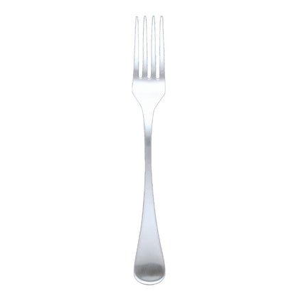 Tablekraft Elite Table Fork 18/10 (12 Pack) • PAS-GB457