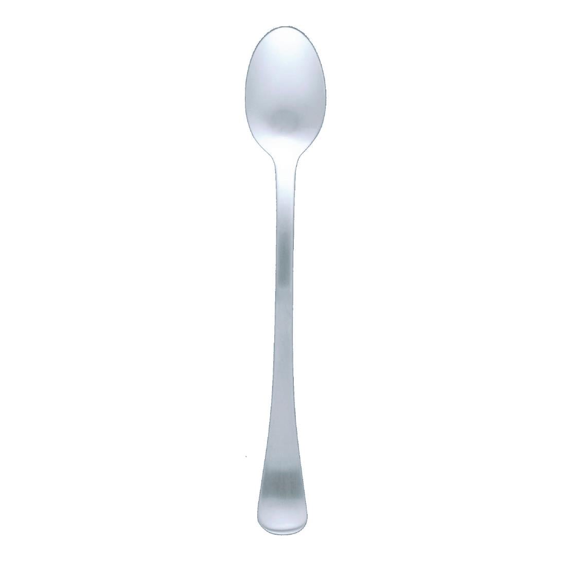 Tablekraft Elite Soda Spoon 18/10 • PAS-GB458