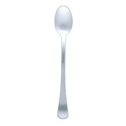 Tablekraft Elite Soda Spoon 18/10 • PAS-GB458