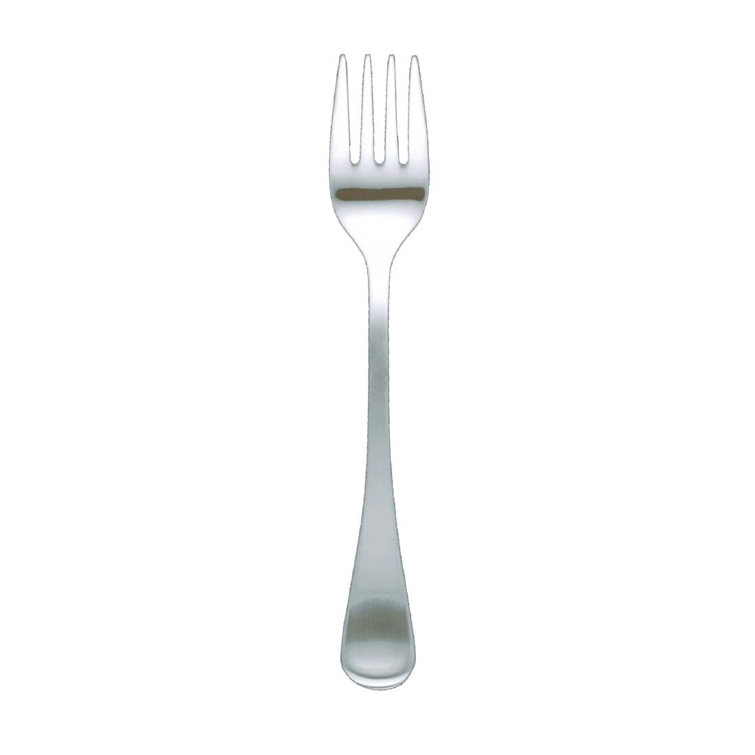 Tablekraft Elite Fruit Fork 18/10 • PAS-GB459
