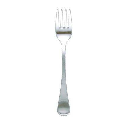 Tablekraft Elite Fruit Fork 18/10 • PAS-GB459