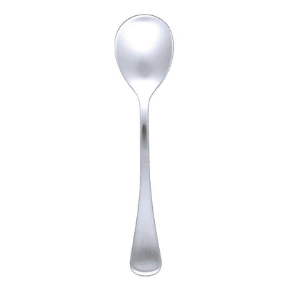 Tablekraft Elite Fruit Spoon 18/10 • PAS-GB460