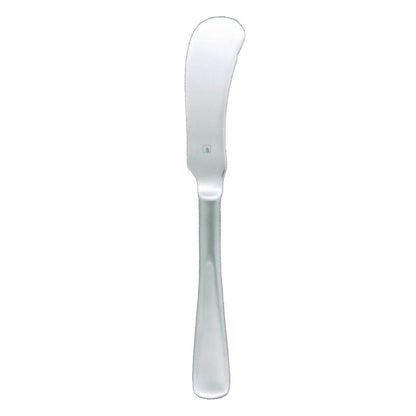 Tablekraft Elite Butter Knife 18/10 • PAS-GB461
