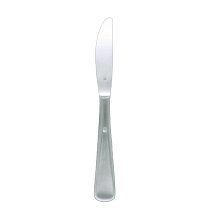 Tablekraft Elite Dessert Knife 18/10 • PAS-GB462
