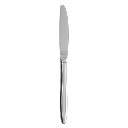 Olympia Saphir Dessert Knife (12 Pack) (Pack of 12) • PAS-GC636