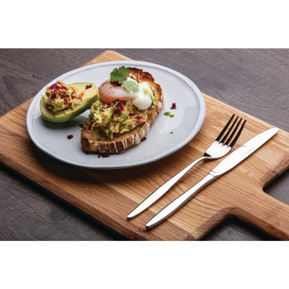 Olympia Saphir Table Knife (12 Pack) • PAS-GC635
