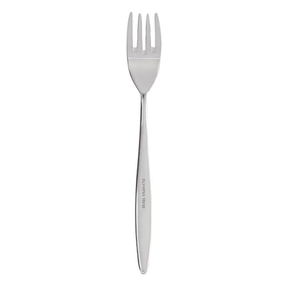 Olympia Saphir Table Fork (12 Pack) (Pack of 12) • PAS-GC637