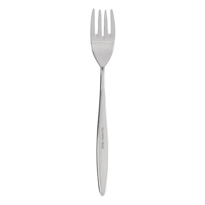 Olympia Saphir Table Fork (12 Pack) (Pack of 12) • PAS-GC637