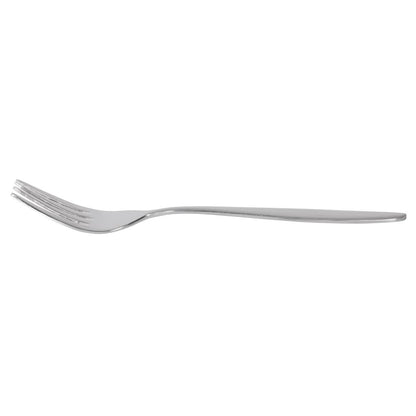 Olympia Saphir Table Fork (12 Pack) (Pack of 12) • PAS-GC637