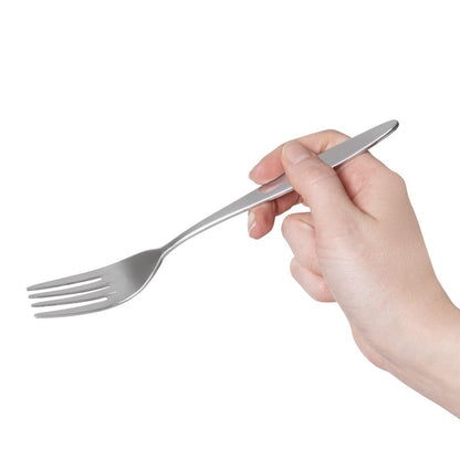Olympia Saphir Table Fork (12 Pack) (Pack of 12) • PAS-GC637