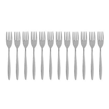 Olympia Saphir Table Fork (12 Pack) (Pack of 12) • PAS-GC637