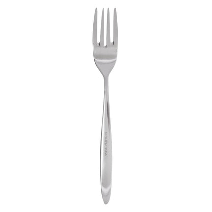 Olympia Saphir Dessert Fork (12 Pack) (Pack of 12) • PAS-GC638