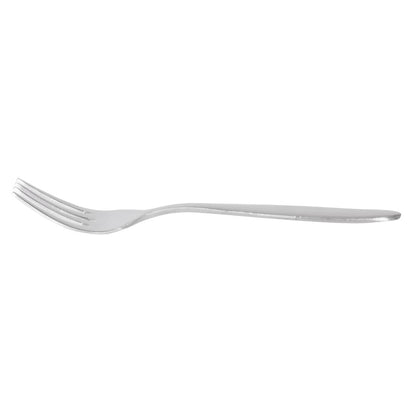 Olympia Saphir Dessert Fork (12 Pack) (Pack of 12) • PAS-GC638