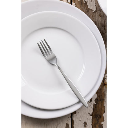 Olympia Saphir Dessert Fork (12 Pack) (Pack of 12) • PAS-GC638