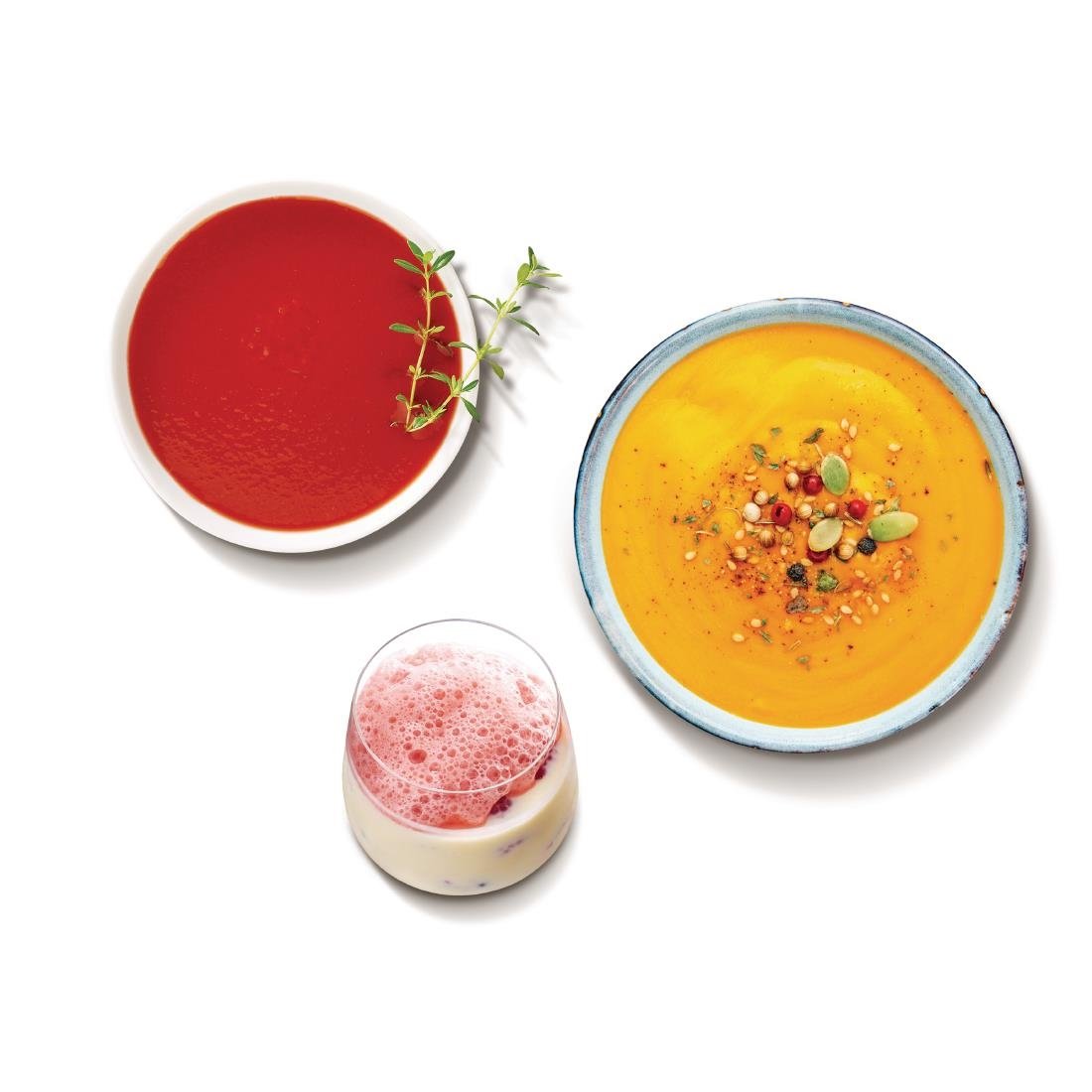 Robot Coupe Mini MP240 V.V Stick Blender • PAS-GL502