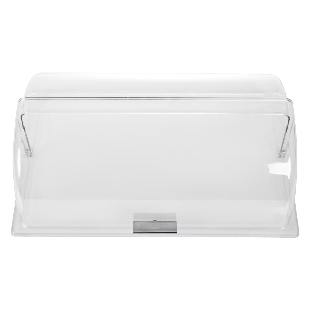 APS Frames 1/1 GN Rolltop Cover • PAS-GC910
