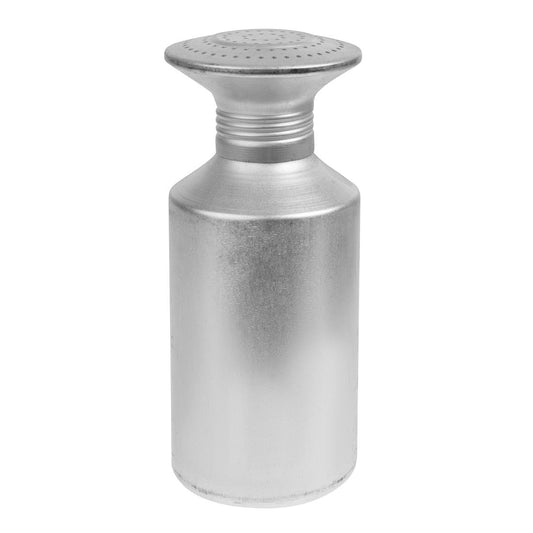 APS Large Aluminium Salt Shaker • PAS-GC978