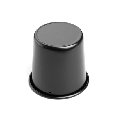 Vogue Non-Stick Dariole Moulds 65mm • PAS-GC981