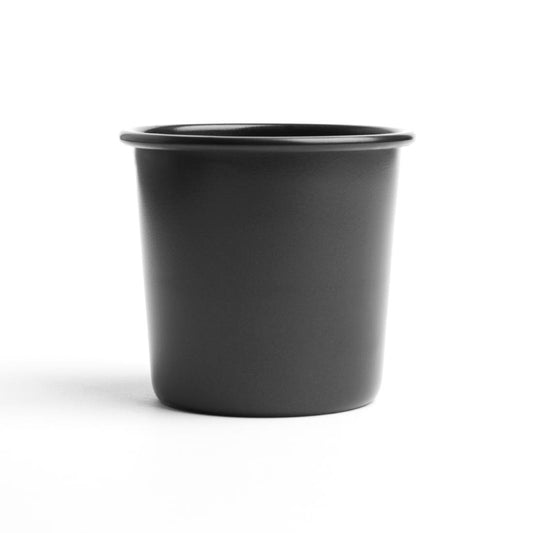 Vogue Non-Stick Dariole Moulds 65mm • PAS-GC981